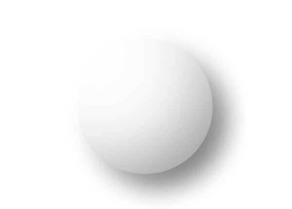 Webデザインにおけるマテリアルオネスティとは ブログ 株式会社yolx